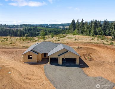 607 Brown Road