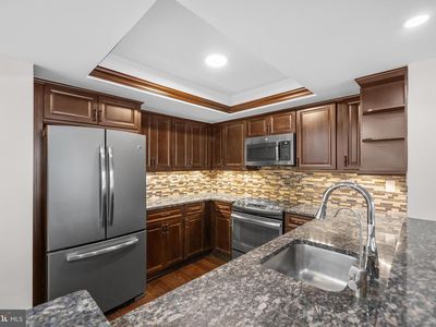 1275 25th St NW APT 701