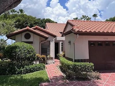 6139 Sunrise Pointe Ct #A