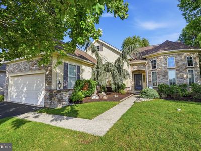 1001 Monroe Dr
