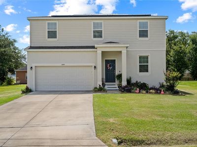 1445 SWIFT COURT