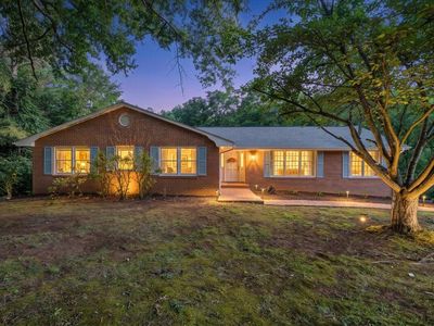 7026 Hollyberry Cir