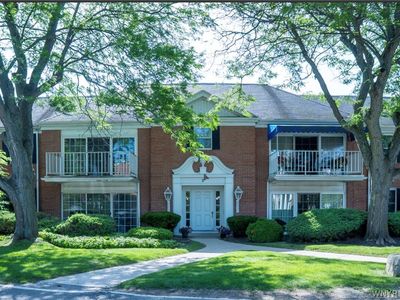 2 Hickory Hill Rd APT B
