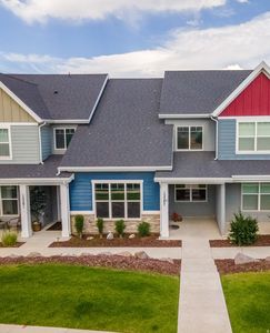 Property at 12287 S Koppers Ln W, Herriman, UT