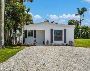 Property at 16945 Windcrest DR, Fort Myers, FL
