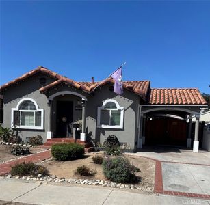 10323 San Luis Ave
