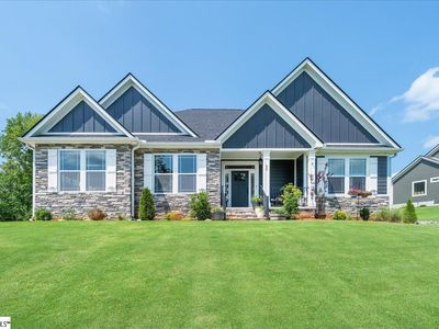 22 Chippewa Ct