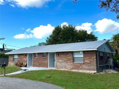 Property at 9805/9807 Montana CT, Bonita Springs, FL