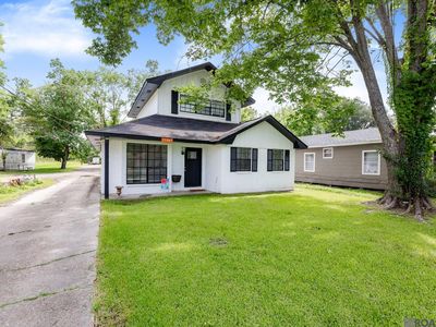 Property at 17987 Willow St, Grosse Tete, LA