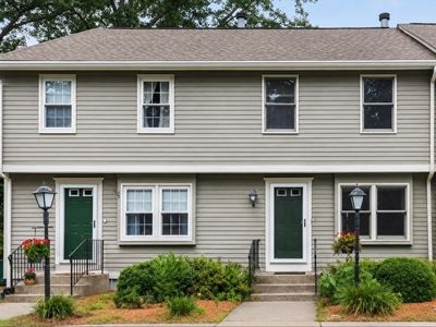 145 South St APT 6
