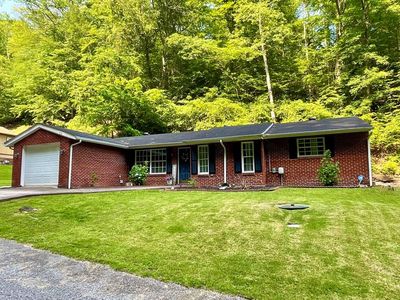 Property at 178 Sharon Hts, Forest Hills, KY