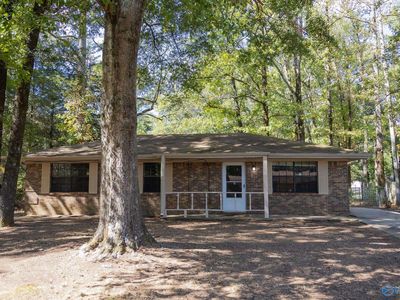 Property at 6315 Sandia Blvd NW, Huntsville, AL