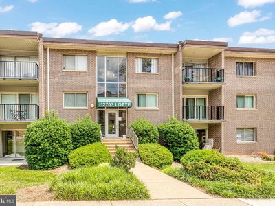 12703 Lotte Dr