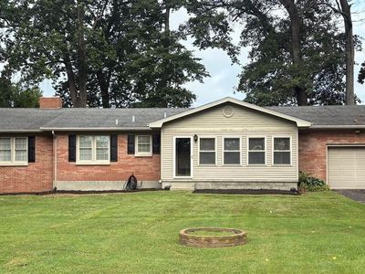 5828 Leitchfield Loop