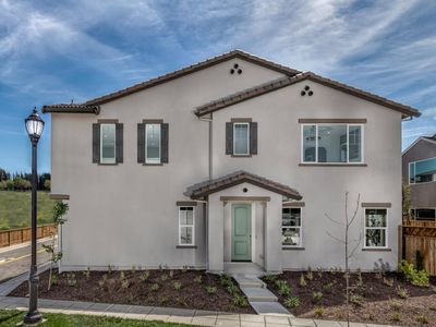 104-106 W San Diego Dr