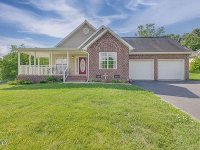 101 Mitchell Creek Dr