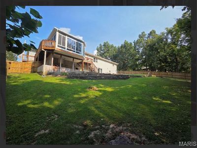 107 Prospect St