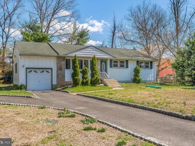 142 New Freedom Rd