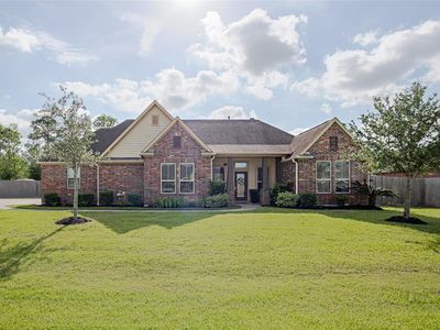 2127 Donna Ln