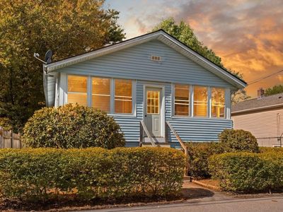 75 Sterling Rd