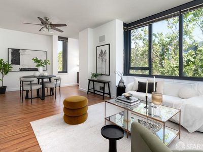 260 King St UNIT 271