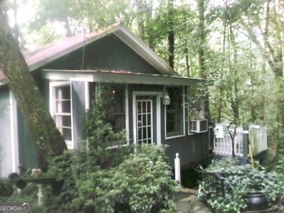 101 Secluded Pond Rd