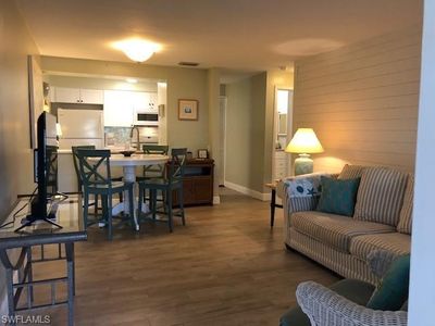 9380 Lennex Ln APT 705