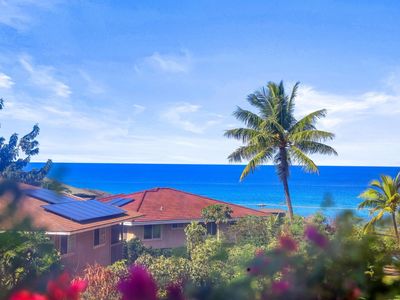 4242 Lower Honoapiilani Rd APT E601
