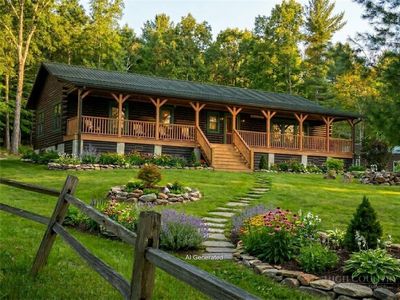 52 Hackett Gragg Road