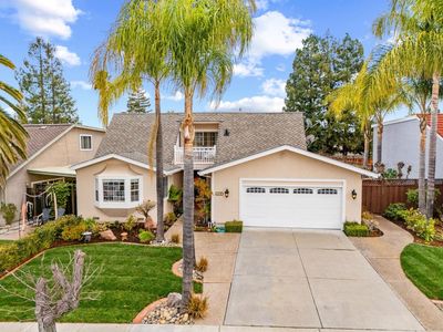 6418 Firefly Dr