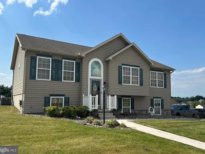 1305 Summit Run Ct