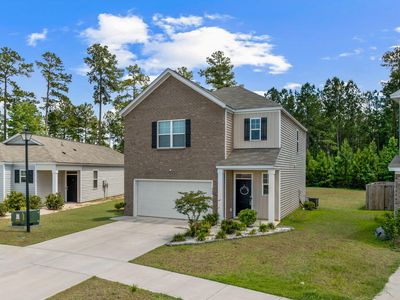 460 Cedarview Rd