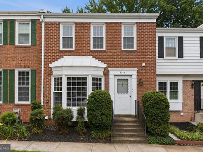 9919 Longford Ct