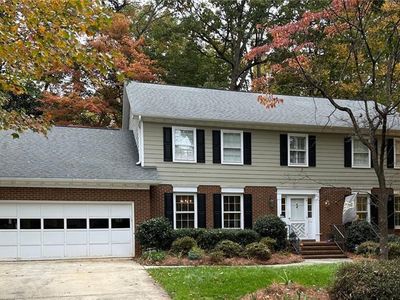 Property at 4202 Hobbs Rd, Greensboro, NC