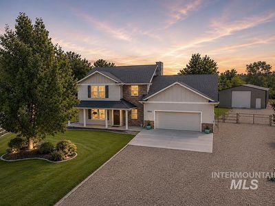23800 Breyer Rd