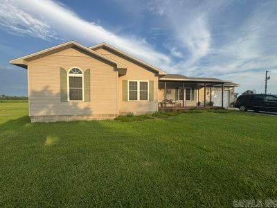 Property at 6292 Highway 67, Corning, AR