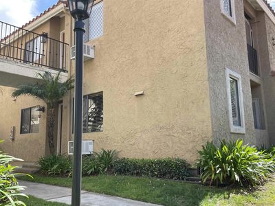 8219 Jade Coast Rd UNIT 98