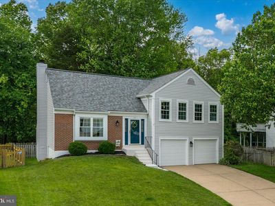27 Brinks Ct
