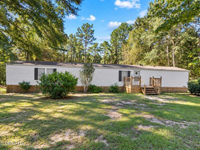 Property at 28 Herrington Rd, Wiggins, MS