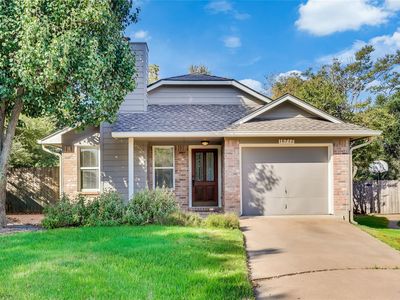 16712 Village Oak Loop
