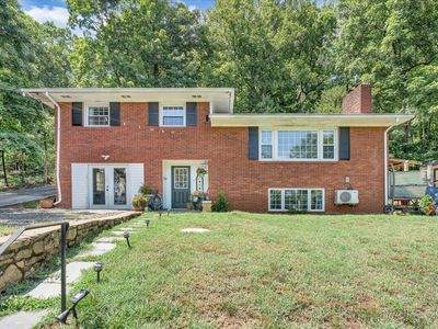 731 Eddies Rd