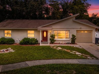 11007 AIRVIEW DRIVE