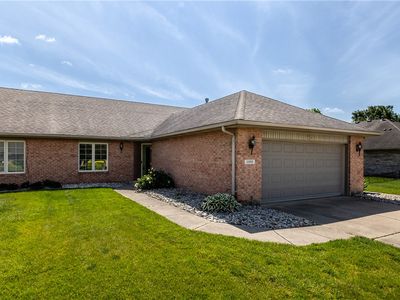 1990 Swallowtail Ct