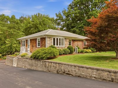 145 Stoney Hill Rd