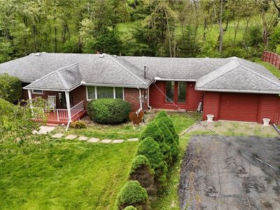 120 Bonnie Beth Dr