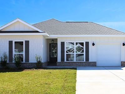13688 Addison Pl