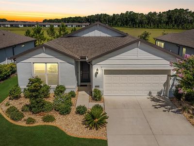 8479 SW 52nd Lane Rd
