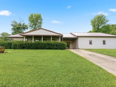 6485 Mason Dixon Hwy