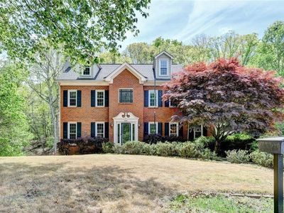 3310 Danielle Way