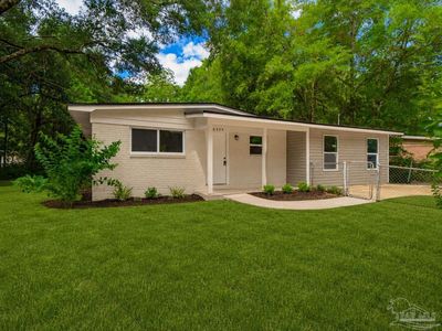 6559 Julia Dr